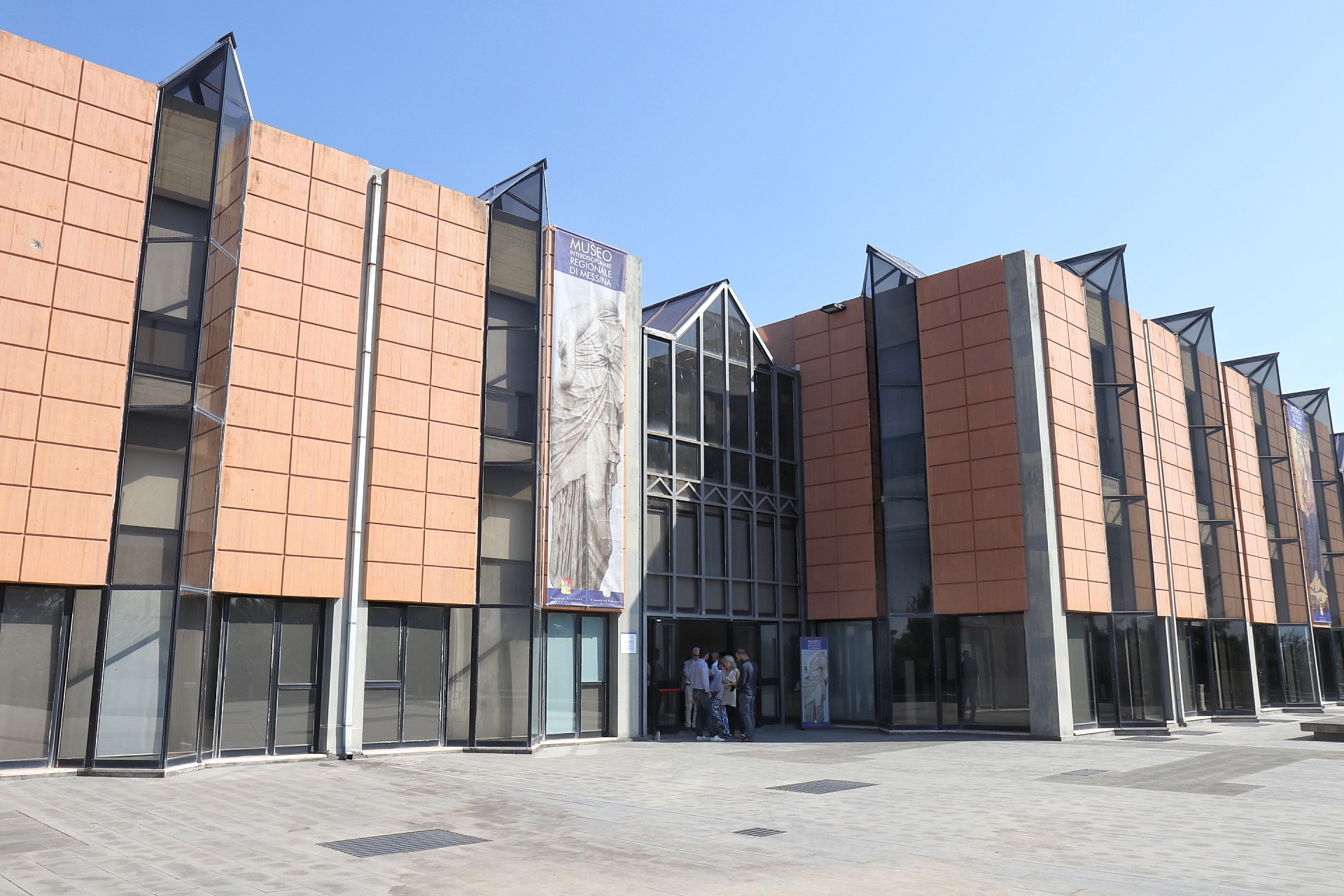 museo messina (1)