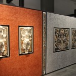 Foto StrettoWeb / Salvatore Dato