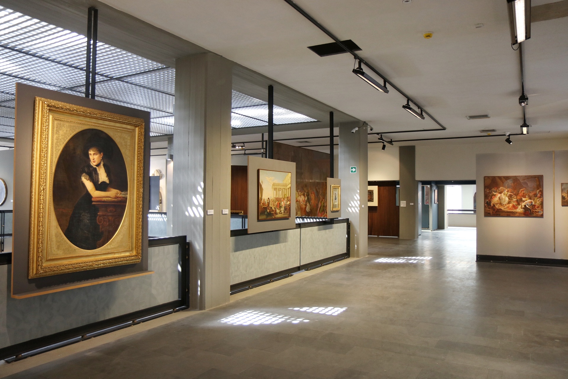 museo messina (49)