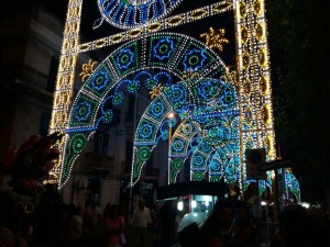 notte bianca s. antonio messina (8)