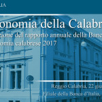 presentazione_economia_calabria
