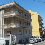Foto StrettoWeb / Simone Pizzi