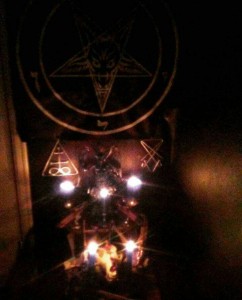 satanismo 6