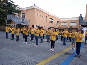 scuola galluppi