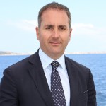 siclari