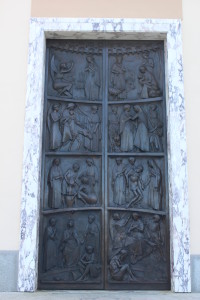 sidernodopo (5)