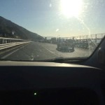 sinistro (9)