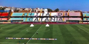 stadio massimino cibali catania