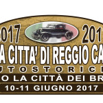 targa sesta edizione