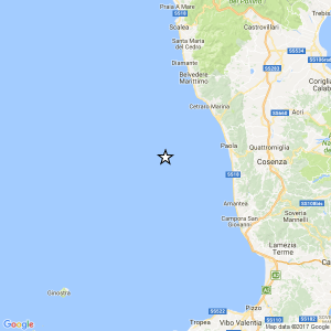 terremoto costa calabria (1)