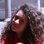 valeria morabito (10)