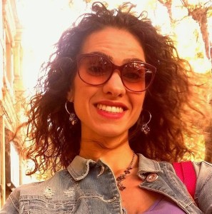 valeria morabito (13)