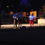 Foto StrettoWeb / Simone Pizzi