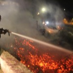 2017-07-14..15 incendio sterpi s.giovannello (2)