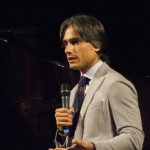 falcomatà