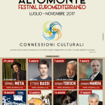 70x100_Altomonte_prog_generale_web