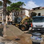 Foto StrettoWeb / Simone Pizzi