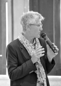 GIULIO ARCHINA'