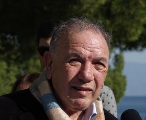 Antonio Presti-min
