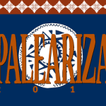 Banner Paleariza 1
