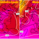 Caldo-Agosto-2017-Italia-690x420