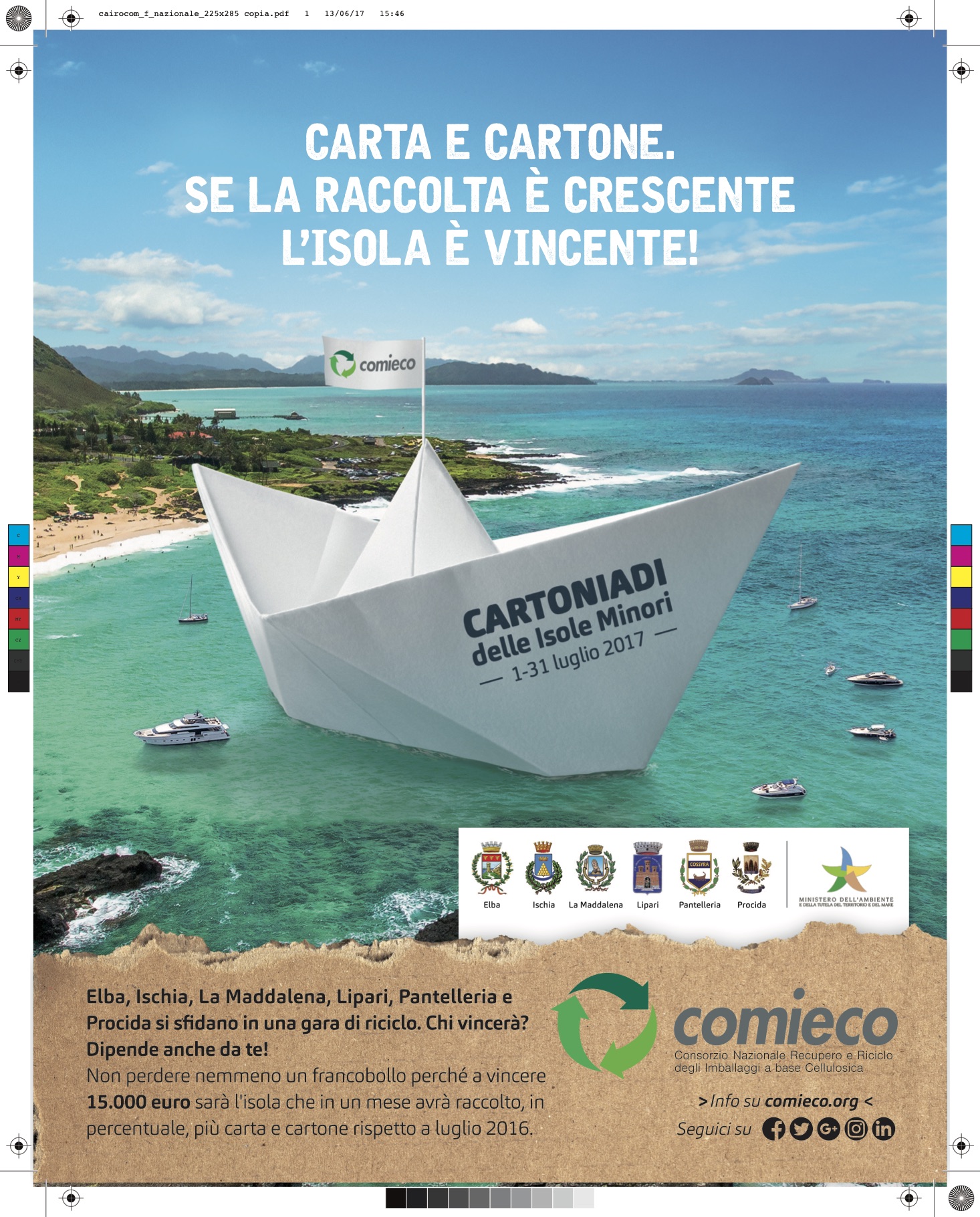 Cartoniadi_IsoleMinori