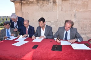 Cupaiuolo-Bernava-Navarra-Fiorino-Ministeri