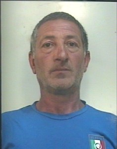 Cutrì Giuseppe