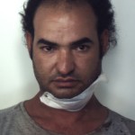 EL HIMER Mustapha