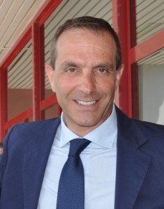 Giuseppe Zimbalatti
