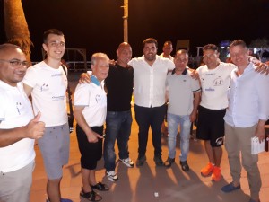IMG_20170723_004241_377