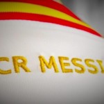 Il-logo-ACR-Messina-sulla-maglia-ufficiale-e1439927972817