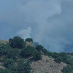 Foto StrettoWeb / Simone Pizzi