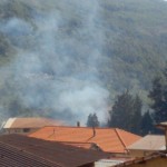 Incendio Santo Stefano (6)