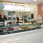Foto StrettoWeb / Simone Pizzi