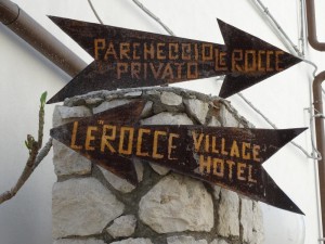 Le Rocce (4)