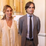 Foto StrettoWeb / Salvatore Dato