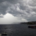 Maltempo sicilia (11)