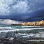 Maltempo sicilia (12)