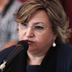 Maria Grazia Laganà Fortugno (1)