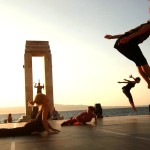 Mediterraneo Dance Festival 20171