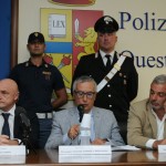 'Ndrangheta stragista (2)
