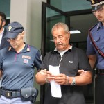 Ndrangheta stragista (7)