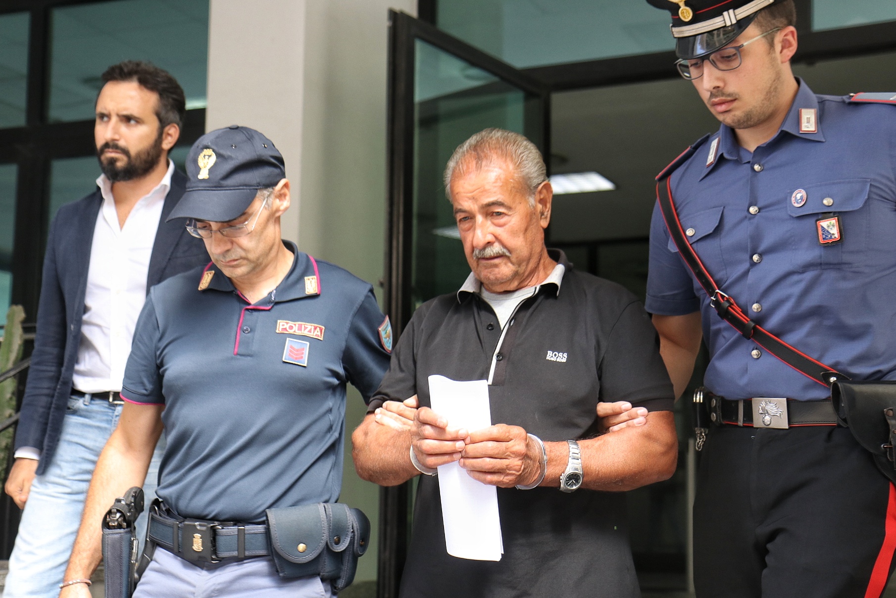 Ndrangheta stragista (7)