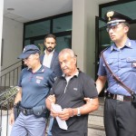 Foto StrettoWeb / Salvatore Dato