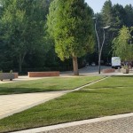 NuovoPiazzale_Gambarie