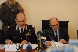 OPERAZIONE MANDAMENTO (13)