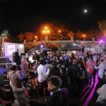 Foto StrettoWeb / Simone Pizzi