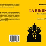 Rinuncia