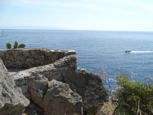 Rocce 4
